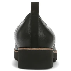 New Cynthia Loafer Women Flats & Loafers