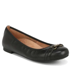 Clearance Delanie Flat Women Flats & Loafers