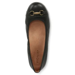 Clearance Delanie Flat Women Flats & Loafers