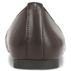Clearance Delanie Flat Women Flats & Loafers