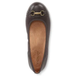 Clearance Delanie Flat Women Flats & Loafers