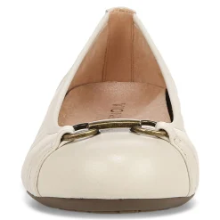 Clearance Delanie Flat Women Flats & Loafers