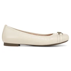 Clearance Delanie Flat Women Flats & Loafers