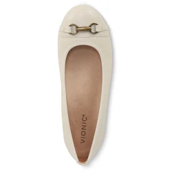 Clearance Delanie Flat Women Flats & Loafers