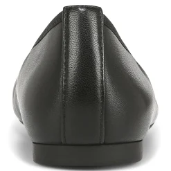 Clearance Delanie Flat Women Flats & Loafers