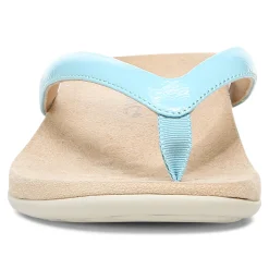 Clearance Dillon Toe Post Sandal Ii Women Sandals
