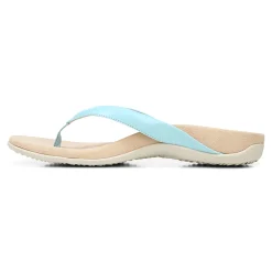 Clearance Dillon Toe Post Sandal Ii Women Sandals