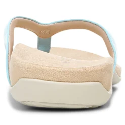 Clearance Dillon Toe Post Sandal Ii Women Sandals