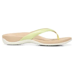 Clearance Dillon Toe Post Sandal Ii Women Sandals
