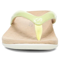 Clearance Dillon Toe Post Sandal Ii Women Sandals
