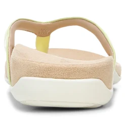 Clearance Dillon Toe Post Sandal Ii Women Sandals