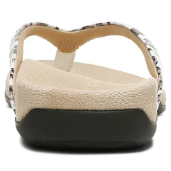 Clearance Dillon Toe Post Sandal Ii Women Sandals