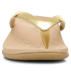 Clearance Dillon Toe Post Sandal Ii Women Sandals
