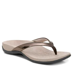 Clearance Dillon Toe Post Sandal Ii Women Sandals