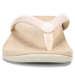 Clearance Dillon Toe Post Sandal Ii Women Sandals