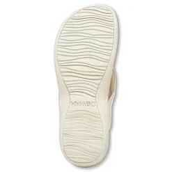 Clearance Dillon Toe Post Sandal Ii Women Sandals