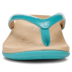 Clearance Dillon Toe Post Sandal Ii Women Sandals