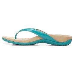 Clearance Dillon Toe Post Sandal Ii Women Sandals