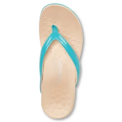 Clearance Dillon Toe Post Sandal Ii Women Sandals