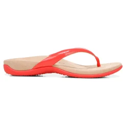 Clearance Dillon Toe Post Sandal Ii Women Sandals