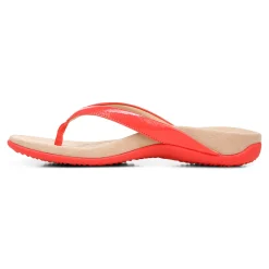 Clearance Dillon Toe Post Sandal Ii Women Sandals