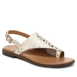 Store Ella Sandal Women Sandals