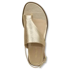 Store Ella Sandal Women Sandals