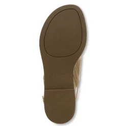 Store Ella Sandal Women Sandals