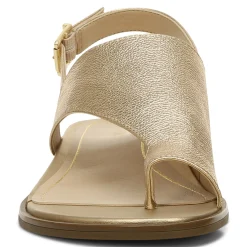 Store Ella Sandal Women Sandals