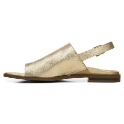Store Ella Sandal Women Sandals