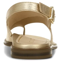 Store Ella Sandal Women Sandals
