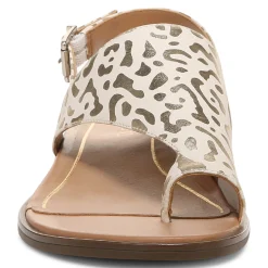 Store Ella Sandal Women Sandals