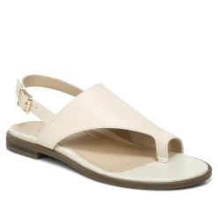 Store Ella Sandal Women Sandals