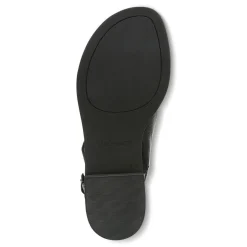 Store Ella Sandal Women Sandals