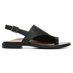 Store Ella Sandal Women Sandals
