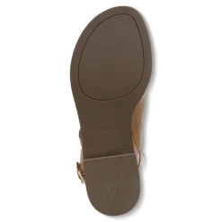 Store Ella Sandal Women Sandals
