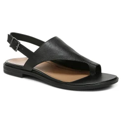 Store Ella Sandal Women Sandals