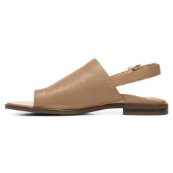 Store Ella Sandal Women Sandals