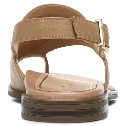 Store Ella Sandal Women Sandals