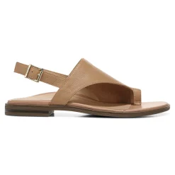 Store Ella Sandal Women Sandals
