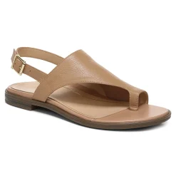 Store Ella Sandal Women Sandals