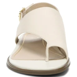 Store Ella Sandal Women Sandals