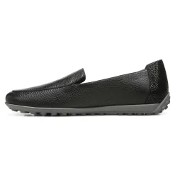 Hot Elora Loafer Women Flats & Loafers
