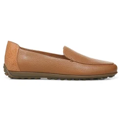 Hot Elora Loafer Women Flats & Loafers