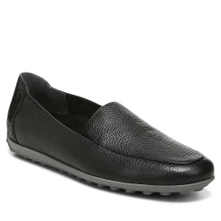 Hot Elora Loafer Women Flats & Loafers