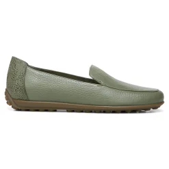 Hot Elora Loafer Women Flats & Loafers