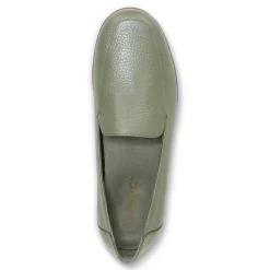Hot Elora Loafer Women Flats & Loafers