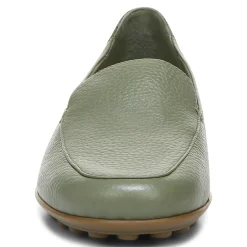 Hot Elora Loafer Women Flats & Loafers
