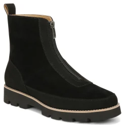 Best Estilo Ankle Boot Women Boots & Booties