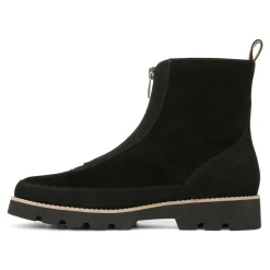 Best Estilo Ankle Boot Women Boots & Booties